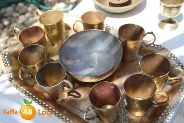 awanyno7asya515 (20).JPG